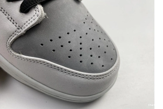 SB Dunk Low VX1000 CV1659-001 Nike 0718